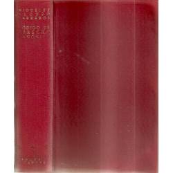Código de Derecho Canónigo Código de Derecho Canónigo