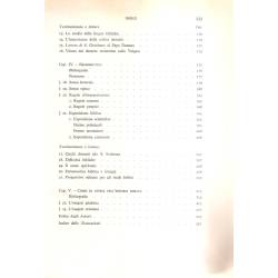 Introduzione alla Bibbia Introduzione alla Bibbia