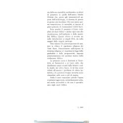 Il messaggio della salvezza (2 tomos) Il messaggio della salvezza (2 tomos)