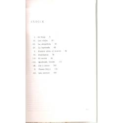 Los ríos profundos (novela) Los ríos profundos (novela)