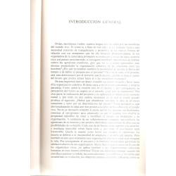 Las empresas transnacionales y el desarrollo endógeno Las empresas transnacionales y el desarrollo endógeno