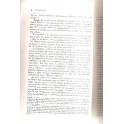 Introducción a la teoría y práctica de la sociolingüística Introducción a la teoría y práctica de la sociolingüística