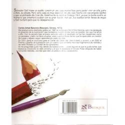 El sueño de Dalí El sueño de Dalí