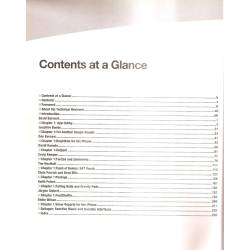 Iphone user interface design projects