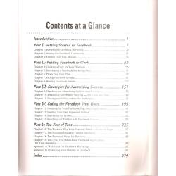 Facebook marketing for Dummies Facebook marketing for Dummies