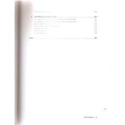 Building Iphone Apps with HTML CSS and JavaScript