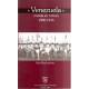 Venezuela metida en cintura 1900-1945