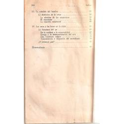 Hombres y engranajes Heterodoxia Hombres y engranajes Heterodoxia