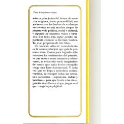 Hernán Cortés Hernán Cortés