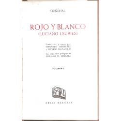 Las pruebas de fuego Las pruebas de fuego