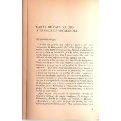 Leyendas de Guatemala Leyendas de Guatemala