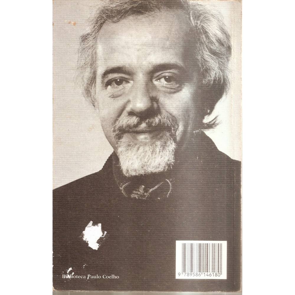 24 X 16 X 6 Box 24 X 16 X 6 Box