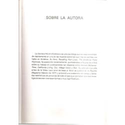Vida antes de la vida Vida antes de la vida