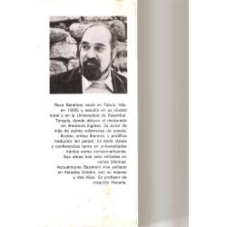 Persia sin máscara Persia sin máscara