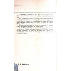 Maracaibo city Maracaibo city