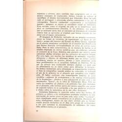 Gran Sertón Veredas