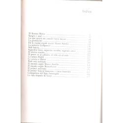 El mundo según Garp El mundo según Garp