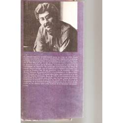 Un mundo para Julius