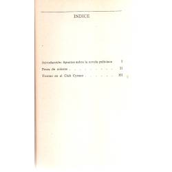 Peces de colores Peces de colores