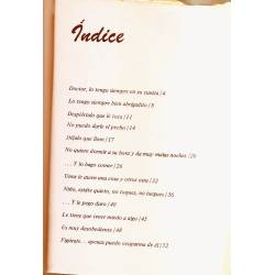 Errores en la crianza de los niños Errores en la crianza de los niños