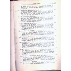 Física General Física General