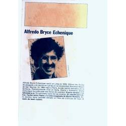 El hombre que hablaba de Octavia de Cádiz