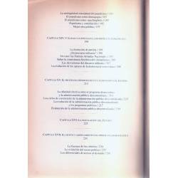 Pueblo y petróleo en la política venezolana del siglo XX Pueblo y petróleo en la política venezolana del siglo XX