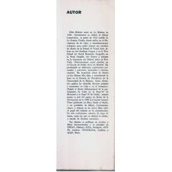 Letragrafía Letragrafía