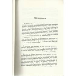 El tiempo de los tiempos Mensajes Marianos El tiempo de los tiempos Mensajes Marianos