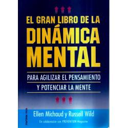 El gran libro de la dinámica mental
