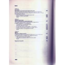 El gran libro de la dinámica mental El gran libro de la dinámica mental