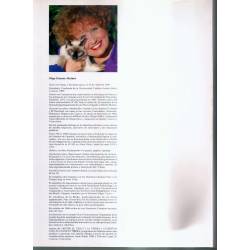 Ombligo de Dios Ombligo de Dios