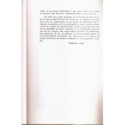 Prensa delito y sociedad Prensa delito y sociedad