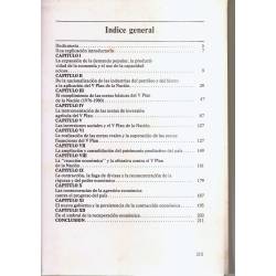 Era posible la gran Venezuela? Los 5 años de CAP