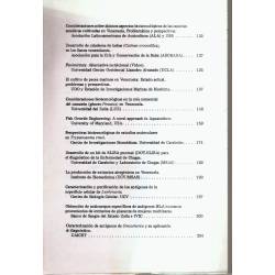 II Simposio nacional sobre biotecnología II Simposio nacional sobre biotecnología