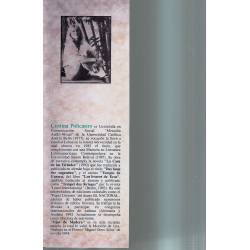 Ojos de madera (novela)