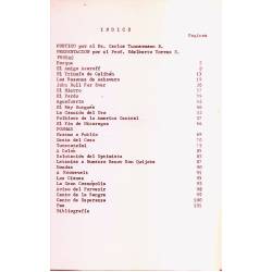 Ruben Darío y su tiempo Ruben Darío y su tiempo