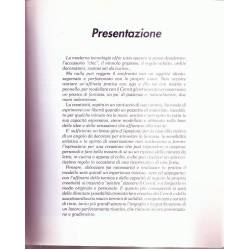 Creare con il cernit Creare con il cernit