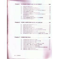 Fundamentals of english grammar Fundamentals of english grammar