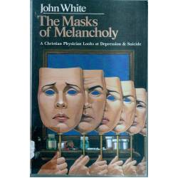 The masks of Melanchology