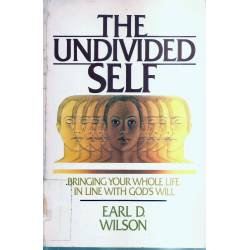 The undivided self