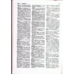 Handworterbuch Spanisch Handworterbuch Spanisch