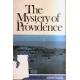 The mystery of providence