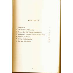 Hide or seek Hide or seek