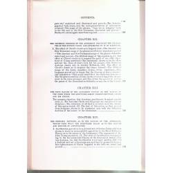 The atonement The atonement