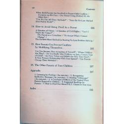 PET Parent effectiveness training PET Parent effectiveness training