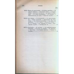 Cinco semanas en globo Julio Verne Cinco semanas en globo Julio Verne