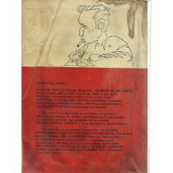 Pequeño Rius ilustrado Pequeño Rius ilustrado