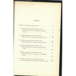 El manuscrito de Dios El manuscrito de Dios