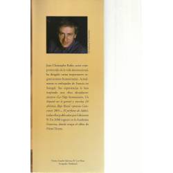 Katiba (novela) Katiba (novela)